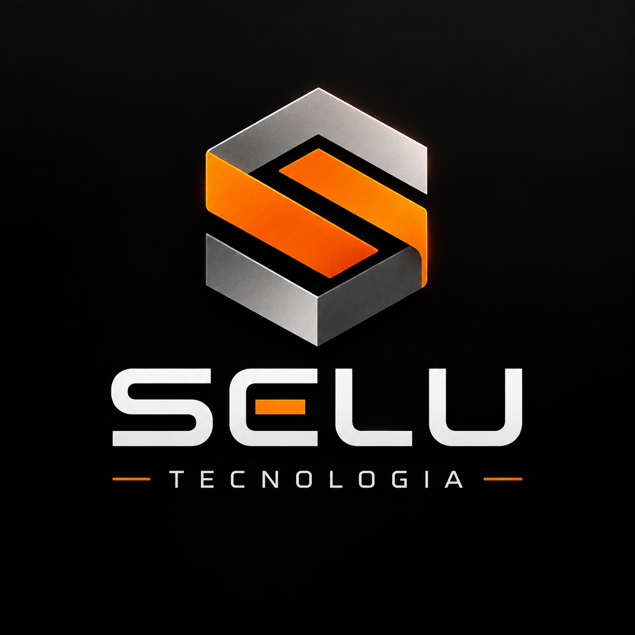 Selu Tecnologia