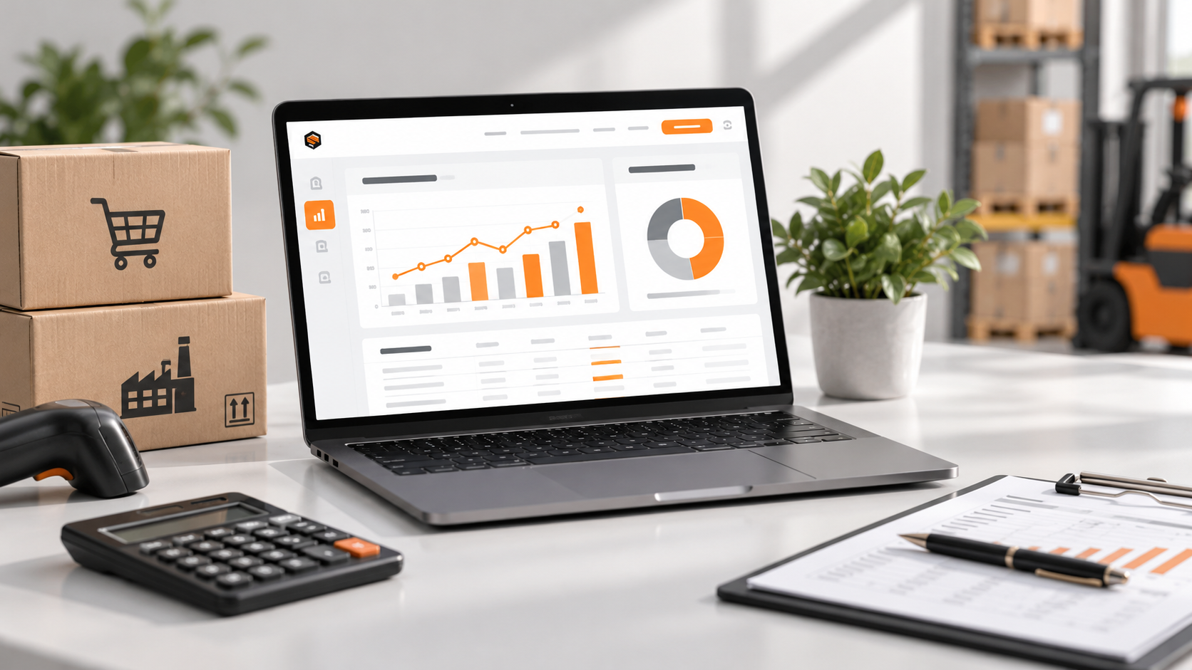 APURAÇÃO DE RESULTADOS – PEQUENAS EMPRESAS E COMÉRCIOS