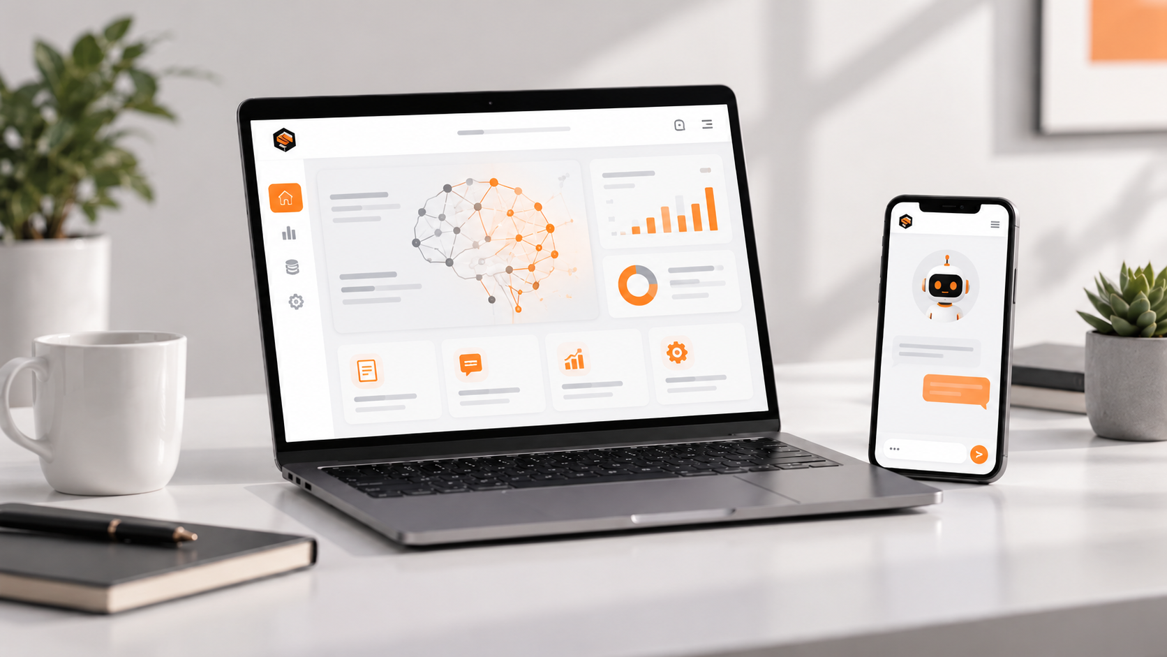 APLICAÇÃO DE IA – INTELIGÊNCIA ARTIFICIAL